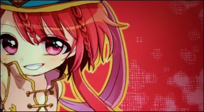 Quelle est sa voix japonaise ?