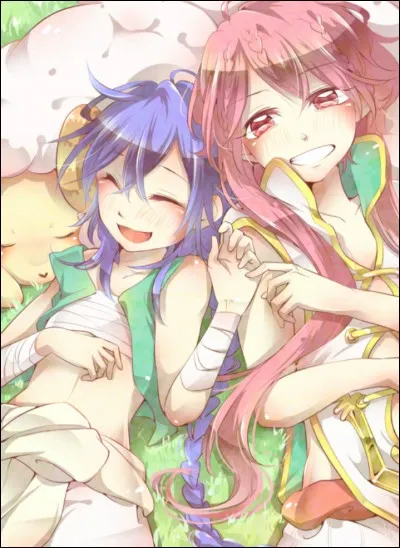 Quelle est sa voix anglaise ?