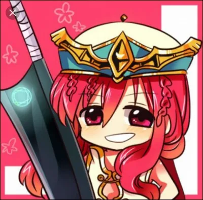 Quel est son poids ?