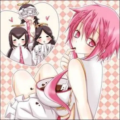 Quel genre de nourriture déteste-t-il ?