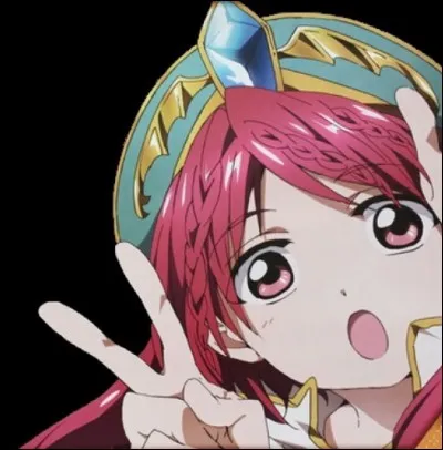 Quel genre de personnes déteste-t-il ?