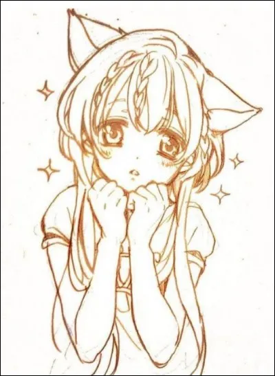 Que signifie son prénom en japonais ?