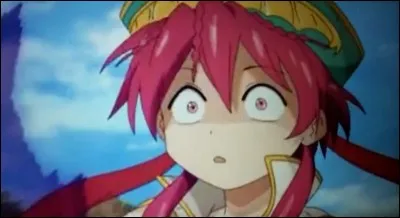 Quel est le premier épisode dans lequel il apparaît ?