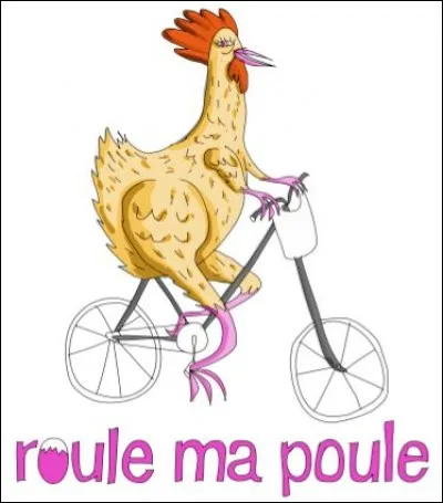 Quel était le moyen de transport privilégié des Vietnamiens communistes pour ravitailler leur armée ?