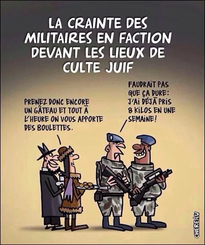 Qu'est-ce que la fête juive de la Pessah ?