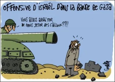 Quel est l'Etat dont la création a été proclamée fin 1988 ?