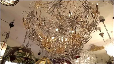 L'électricité a été inventée par Graham Bell.