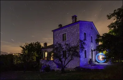 Retrouvez le titre du roman d'Agatha Christie :