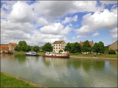 Quel est le livre de Georges Simenon ?