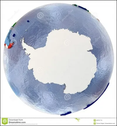 Elle est donc plus grande que :