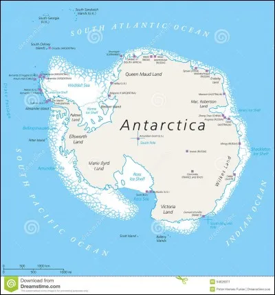 Quelle est la population ?