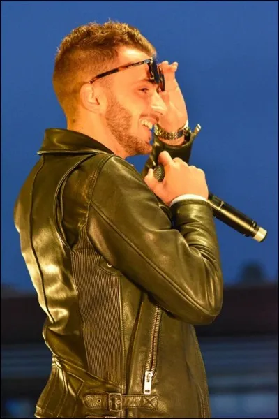 Combien a-t-il d'abonnés sur YouTube ?