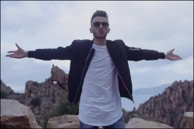 Quel âge a-t-il en 2017 ?