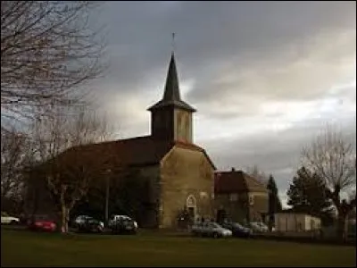 Ville d'Auvergne-Rhône-Alpes de l'arrondissement de Gex, sur la rive droite du Rhône, Collonges se situe dans le département ...