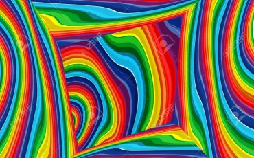 Quiz Couleurs