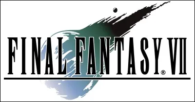 Quand est sorti le jeu ?