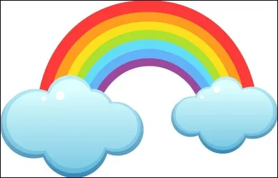 Adjectif de lieues, c'est un cardinal à la tête de mercenaires.