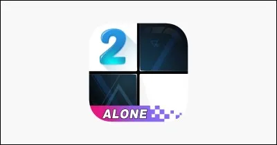 À quel jeu appartient la photo ?