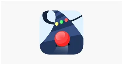 À quel jeu appartient la photo ?