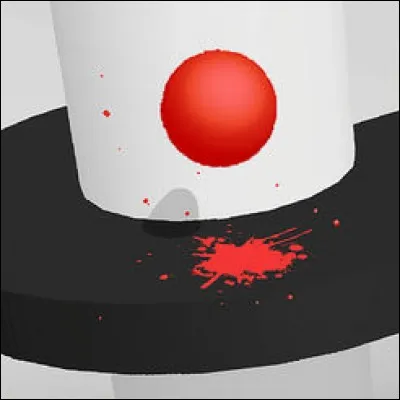 À quel jeu appartient la photo ?