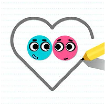 À quel jeu appartient la photo ?