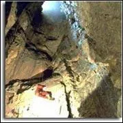 Le premier institut de splologie au monde est cr en Europe en 1920, mais dans quel pays ?