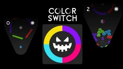 A quel mode appartient la photo ?