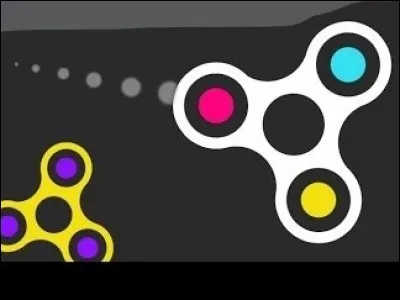 A quel mode appartient la photo ?