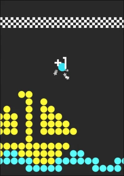 A quel mode appartient la photo ?