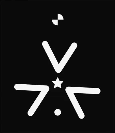 A quel mode appartient la photo ?