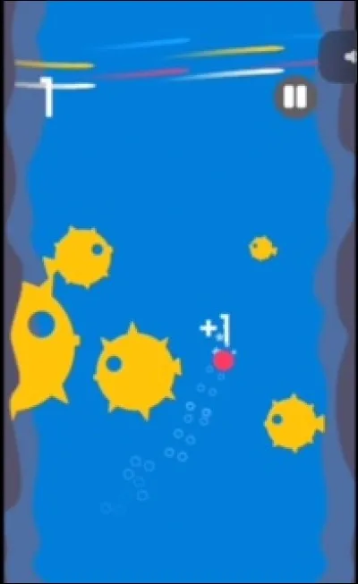 A quel mode appartient la photo ?