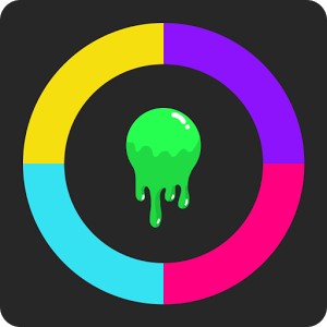 Quiz Jeux vido