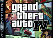 Quiz Grand Theft Auto (2)