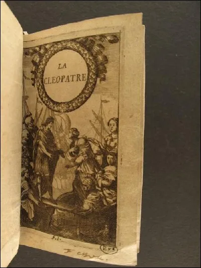 Selon l'expression, quel trait de caract&egrave;re est associ&eacute; &agrave; Artaban ?