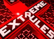 Quiz Quizz WWE - Mai 2017 - Partie #2