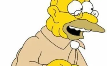 Quiz Simpson
