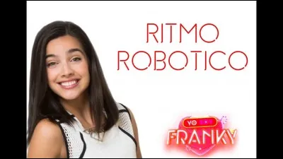 Qui cette fille aime-t-elle ? Qui ne l'aime pas ?