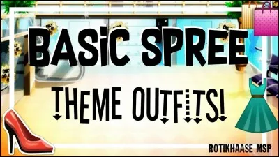 Le nouveau th&egrave;me arrive le...