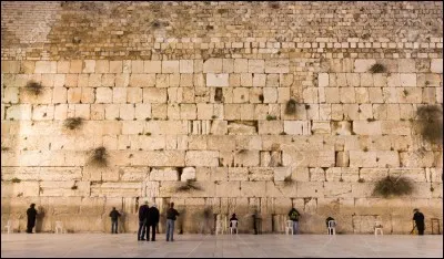 Si vous ne trouvez pas la bonne destination, c'est à se taper la tête contre un mur, prenez l'avion pour ...