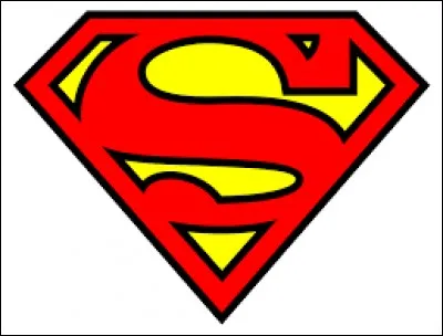 À qui ce logo appartient-il ?