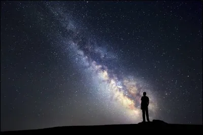 Qu'est-ce qu'une planète tellurique ?