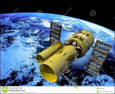 Combien y a-t-il de catégories d'étoiles ?