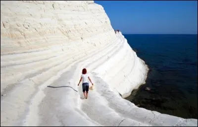 Dans quel pays cette photo a-t-elle été prise ?