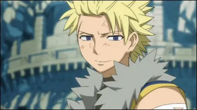 Quel est le nom du dragon que Sting a affronté ?