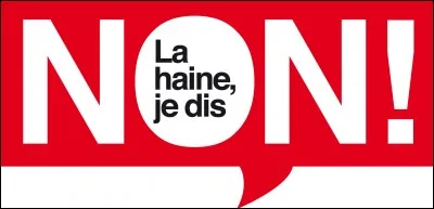 Qui détestes-tu le plus ?