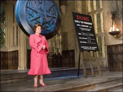 Par quoi se fait-elle capturer ?