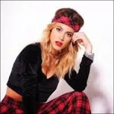 Quelle est sa taille ?