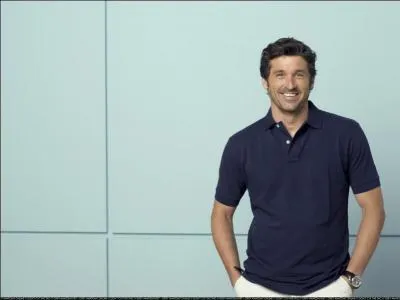 Quel personnage joue-t-il?