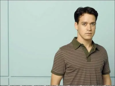 En quelle anne est-il n?