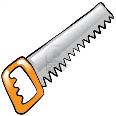 Quel est ton outil préféré ?